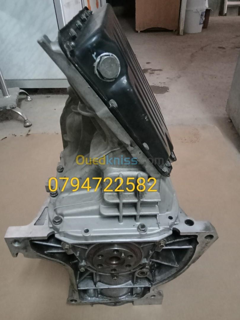 موتارdfsk Mini 2015 Moteur