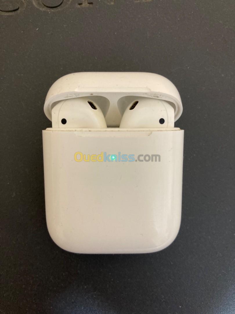 AirPods 2 original