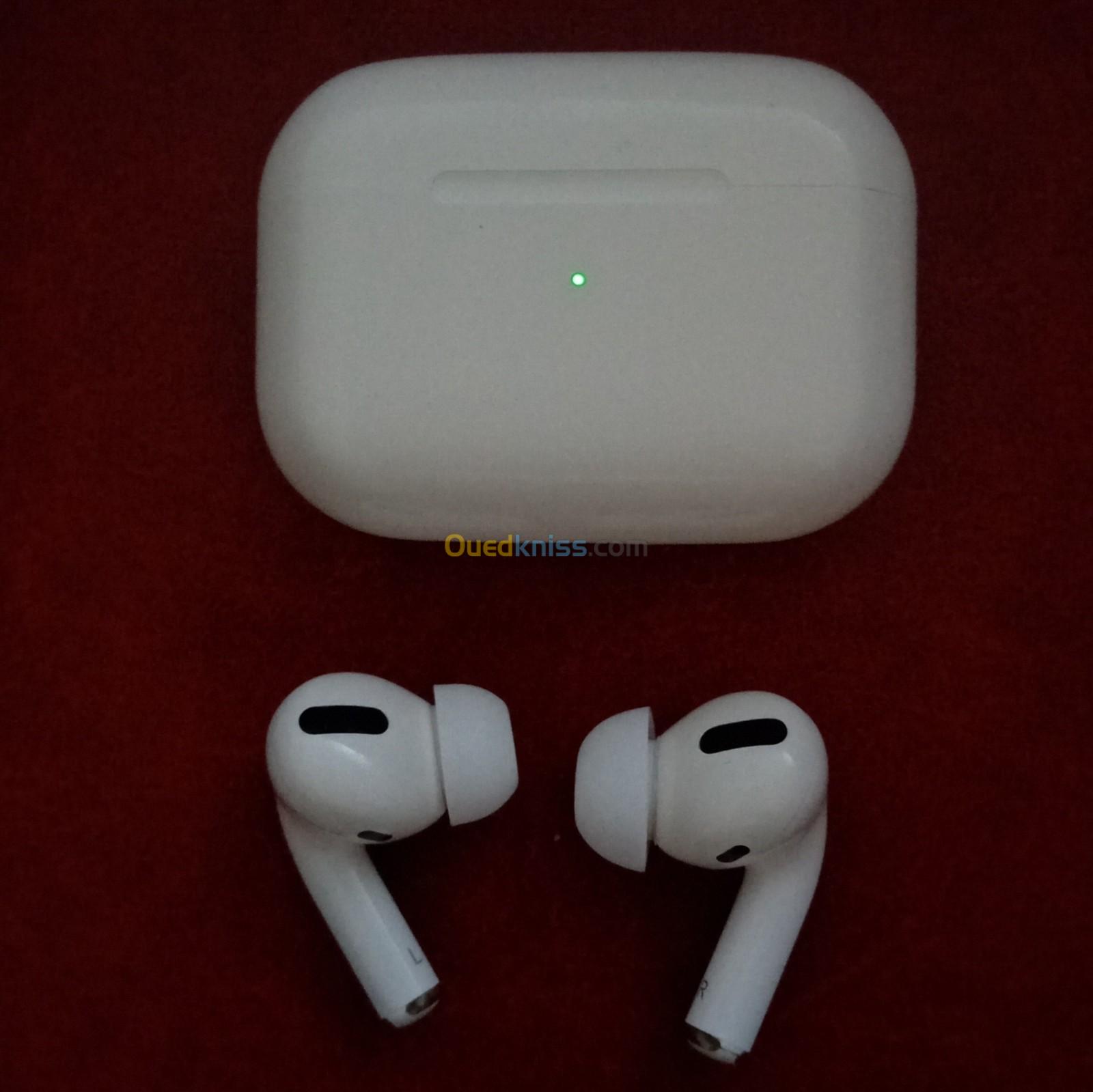 Airpods hoco ew05 plus