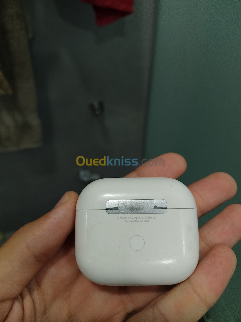 Airpods  3 originale