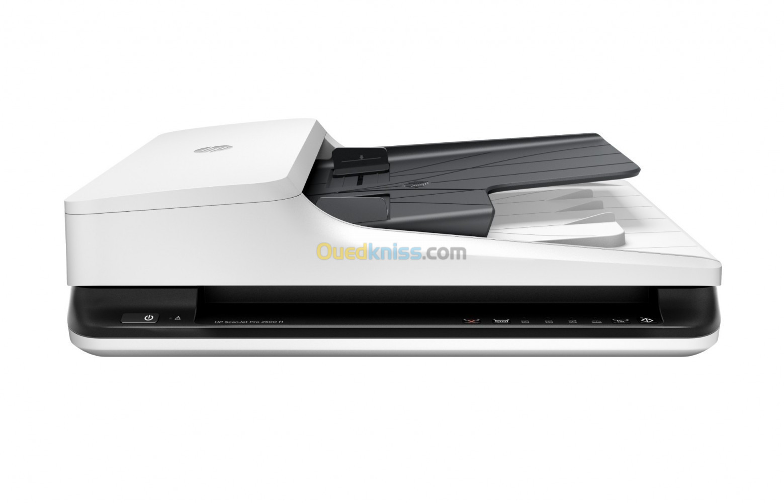 SCANNER HP SCANJET PRO2500 (L2747A)