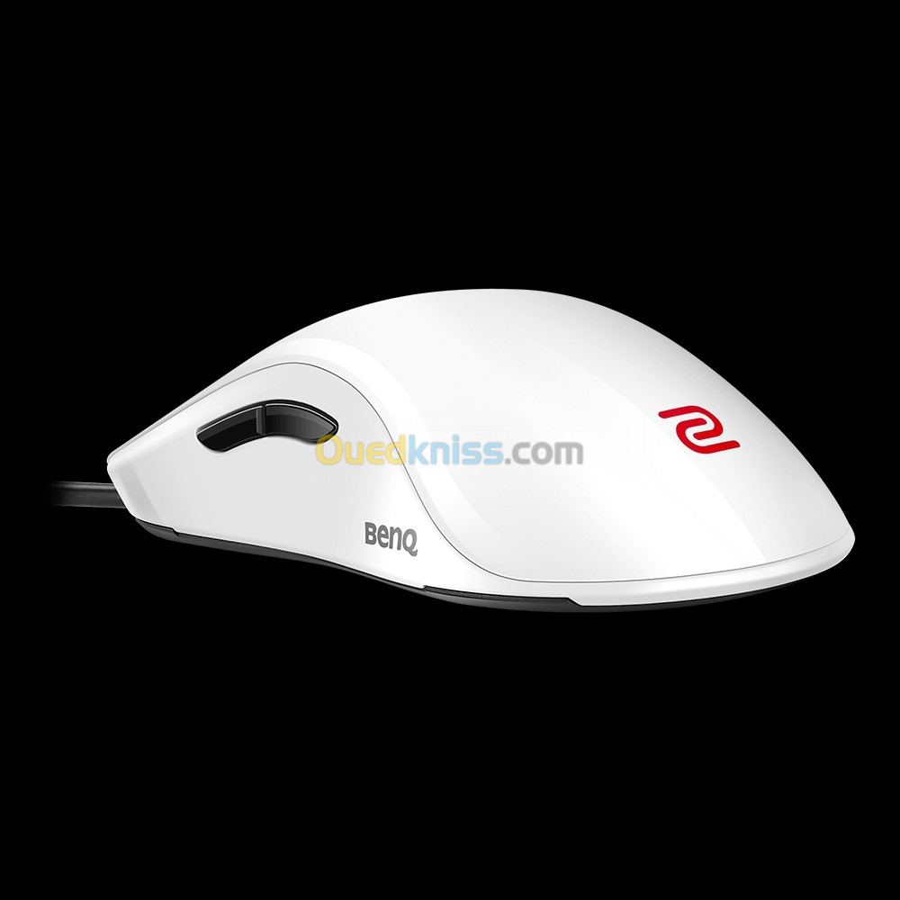 zowie fk2 white