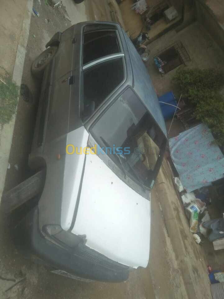 Suzuki Maruti 800 2003 Maruti 800