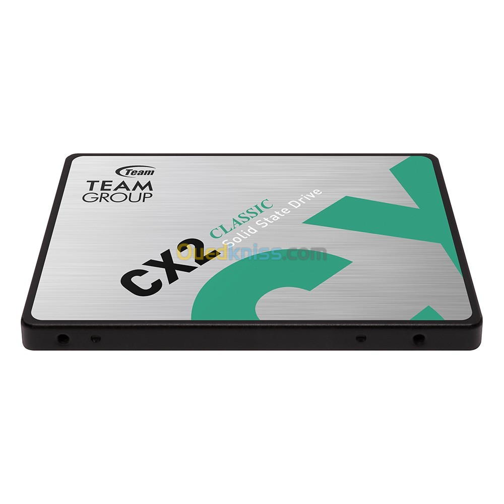 ssd 512gb