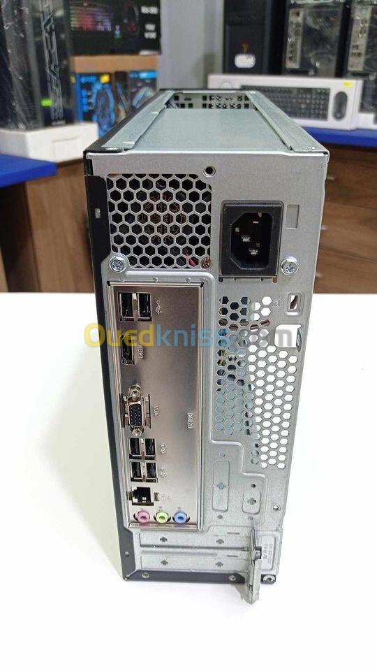 pc bureau i3 3220 neuf r(ref acer 1)