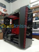 Boitier Cooler Master MasterBox 5t