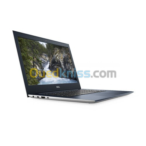 LAPTOP Dell VOSTRO 5471/I5 8EME/14"/8GB/240GB SSD(BON ETAT)