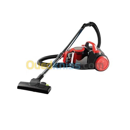 Aspirateur Raylan 1600W