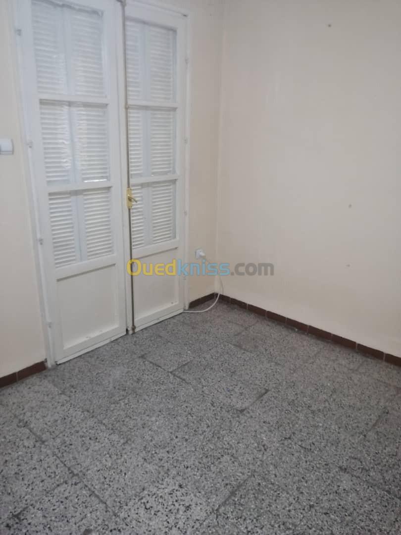 Vente Appartement F3 Bordj bou arreridj Bordj bou arreridj