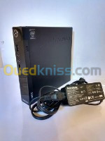 Lenovo ThinkCentre M93p Mini PC