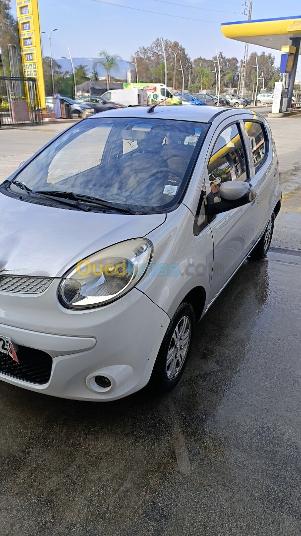 Changan Benni Mini Benni Mini Annaba Annaba Ouedkniss Com Alg Rie