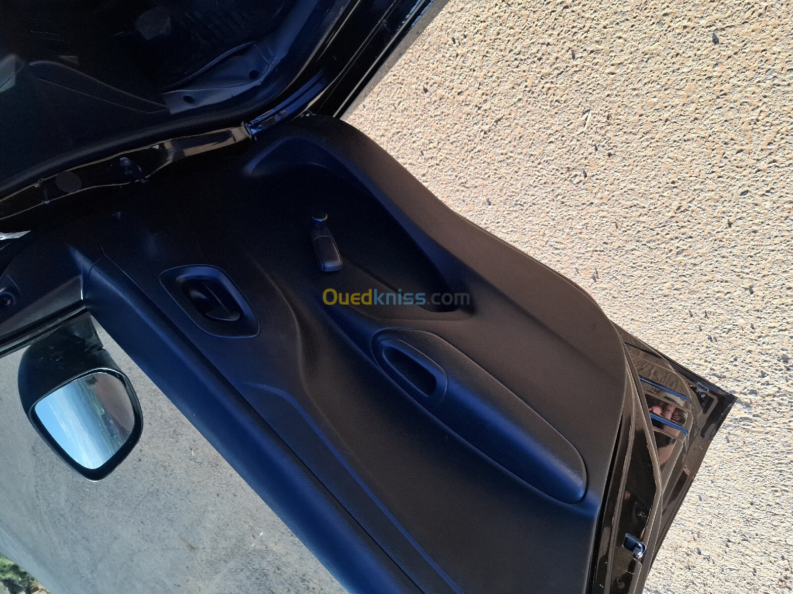 Peugeot 301 2013 Access