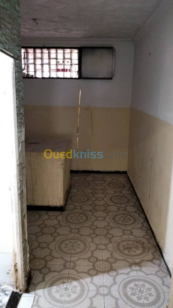 Location Appartement Alger Birkhadem