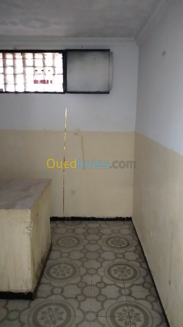 Location Appartement Alger Birkhadem