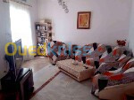 Vente Villa Alger Hydra