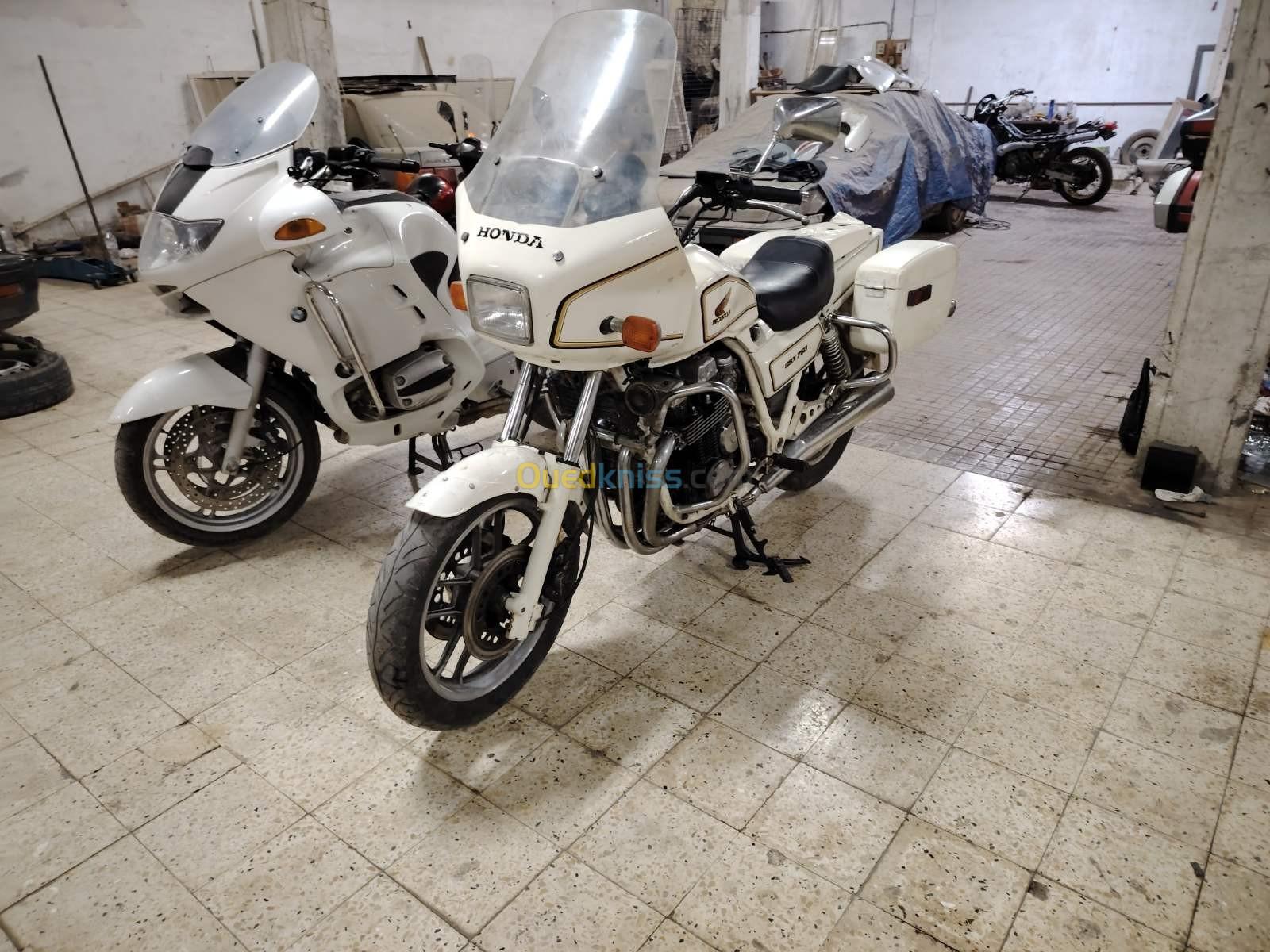 honda et bem honda et bem 2005