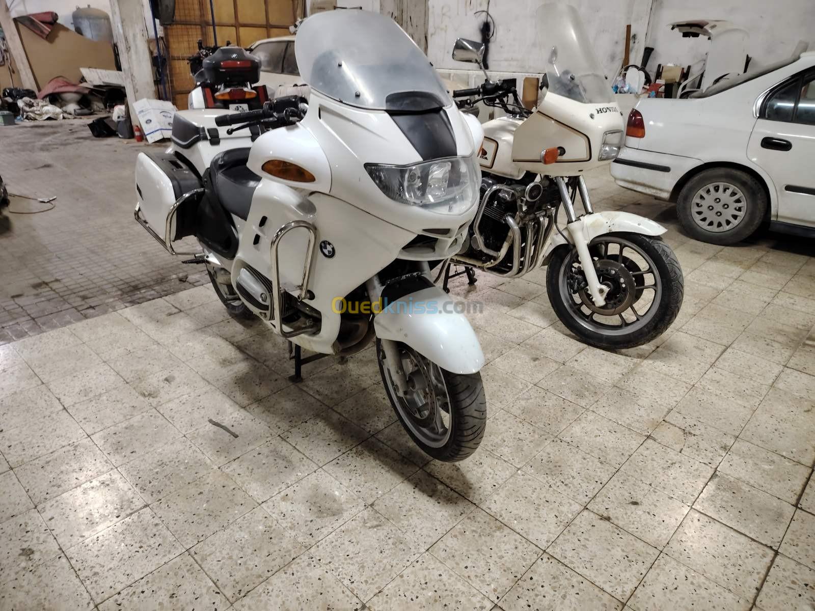 honda et bem honda et bem 2005