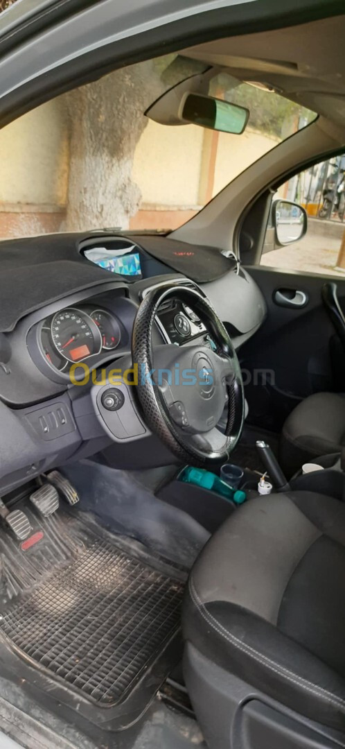 Renault Kangoo 2021 Kangoo