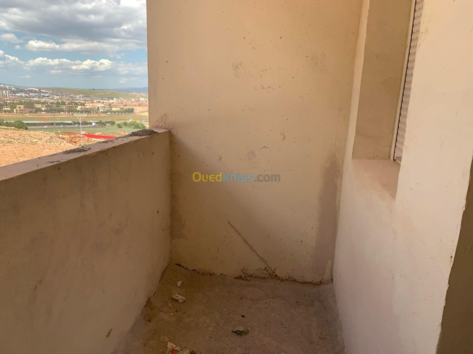 Vente Appartement F3 Constantine Constantine