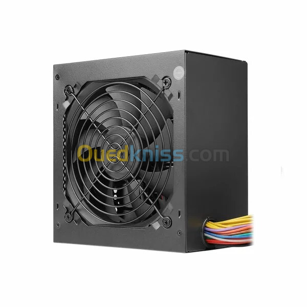 ALIMENTATION ANTEC META V450 450W