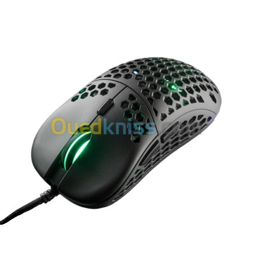 SOURIS GALAX SLIDER 05 RGB