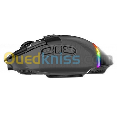 SOURIS SANS FIL SPIRIT OF GAMER XPERT M800 RGB