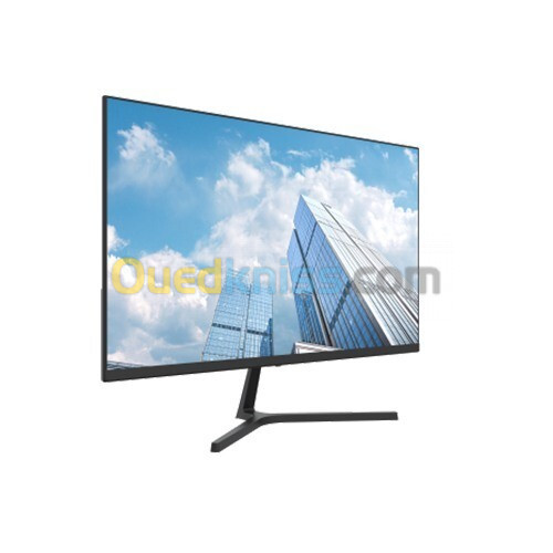 ECRAN DAHUA LM24 B201S FULL HD 100HZ IPS 24"