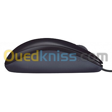 SOURIS LOGITECH M90 FILLAIRE