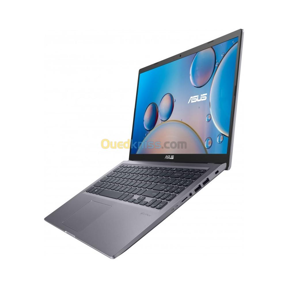 ASUS X415FA i3 10110U RAM 8GO SSD 256GO 14"  10GN