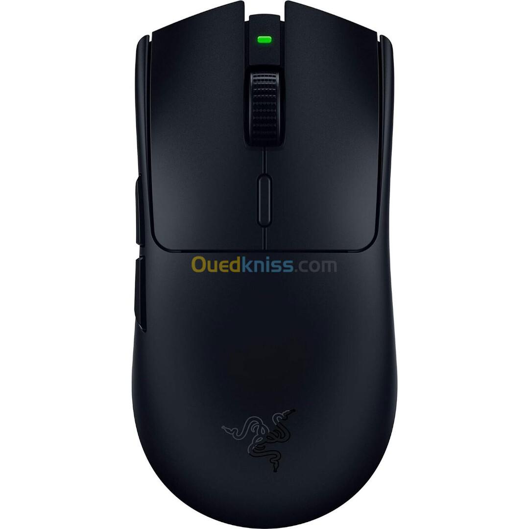 SOURIS RAZER VIPER V3 HYPERSPEED WIRELESS