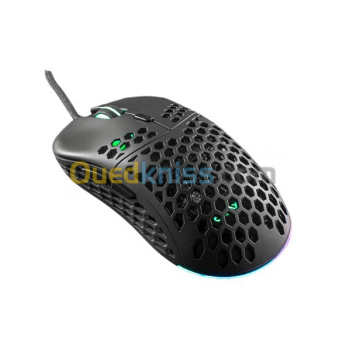 SOURIS GALAX SLIDER 05 RGB