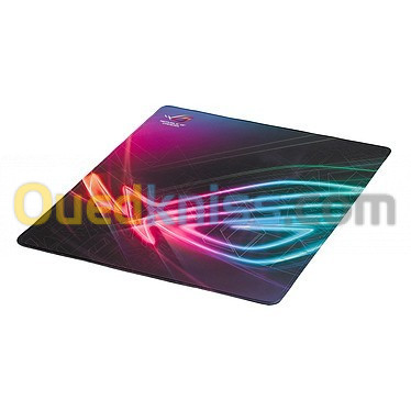 TAPIS ASUS ROG STRIX EDGE NC03 (40cm X 45cm)