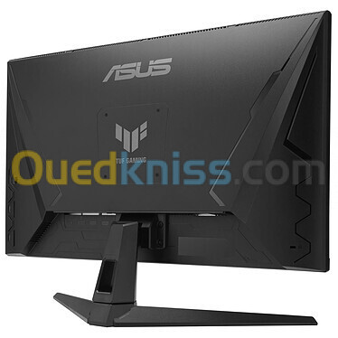 ECRAN ASUS TUF GAMING VG279QM1A 27" FULL HD 1MS 280HZ IPS