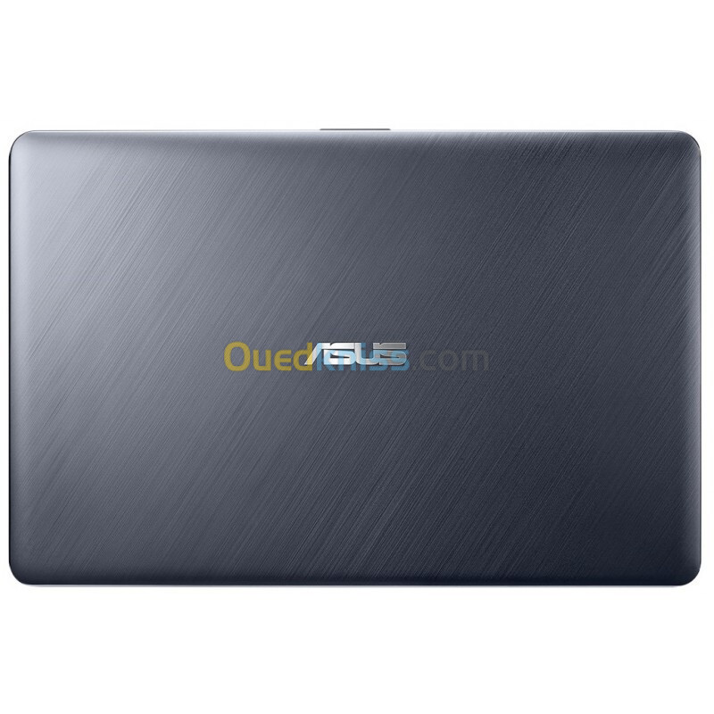 ASUS X543M CELERON N4020 RAM 4GO SSD 256GO 15.6"