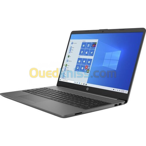 LAPTOP HP 15-DW1011NK CELERON RAM 4GO SSD 256GO 15.6"