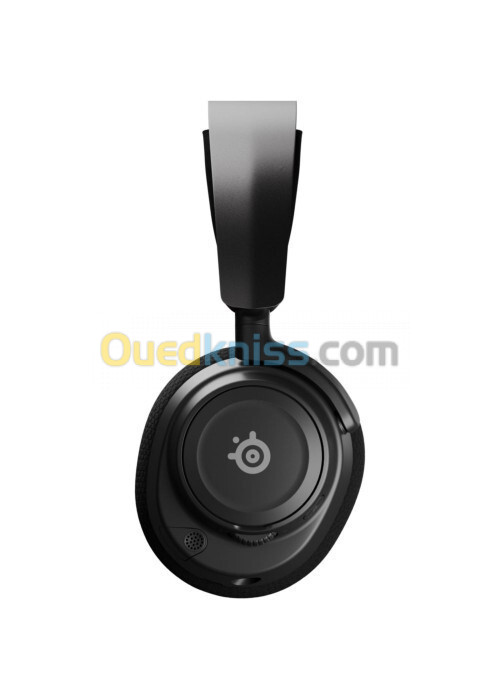 CASQUE STEELSERIES ARCTIS NOVA 7P WIRELESS