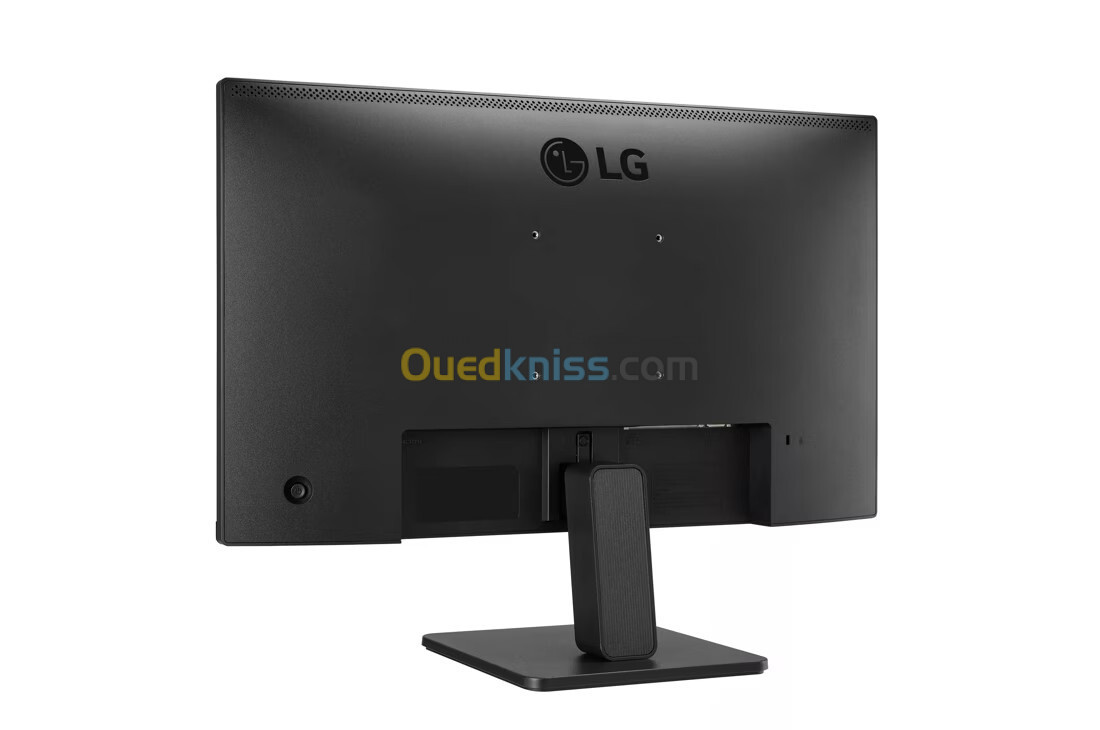 ECRAN LG 24MR400-B FULL HD 100HZ IPS 24"