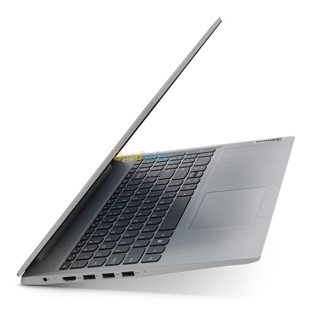 LENOVO IDEAPAD 3 15IGL05 CELERON N4020 RAM 4GO SSD 256GO 15.6"