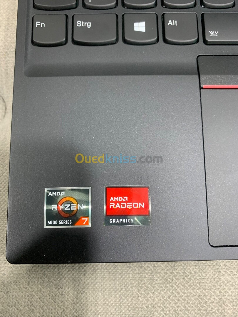 Pc lenovo kaba très bon état 15.6" état 10/10