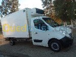 renault master frigo renault master frigo 2015