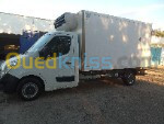 renault master frigo renault master frigo 2015