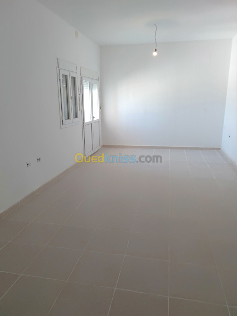 Vente Appartement F3 Blida Bouinan