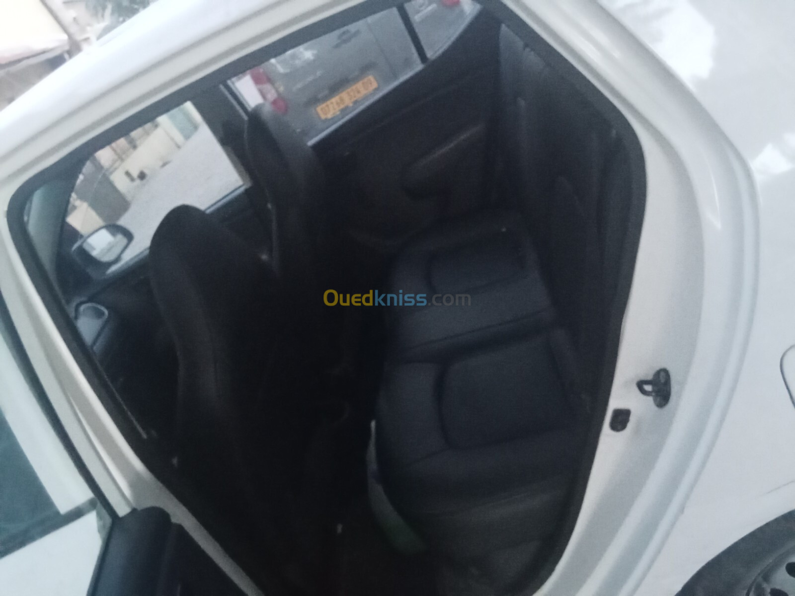 Hyundai i10 2014 GL Plus