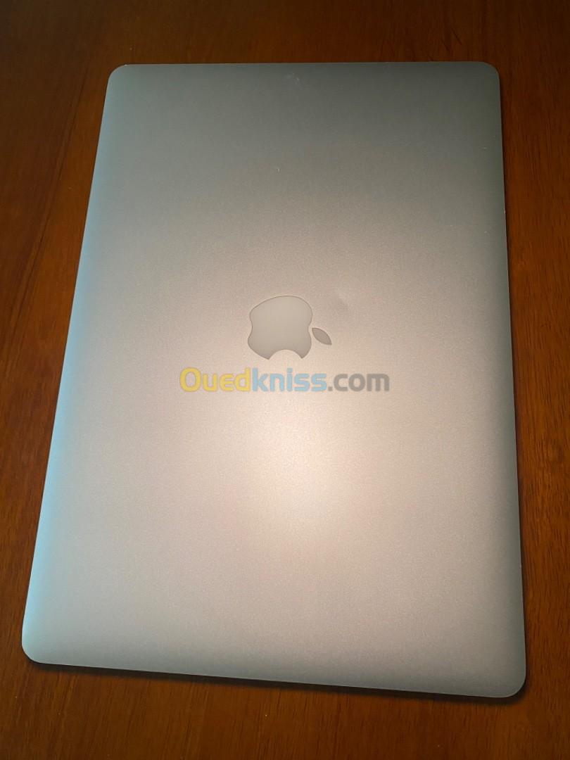 Macbook pro 2014