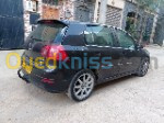 Volkswagen Golf 5 2007 Carat