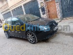 Volkswagen Golf 5 2007 Carat