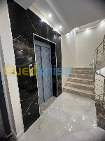 Vente Appartement F3 Alger Bordj el bahri