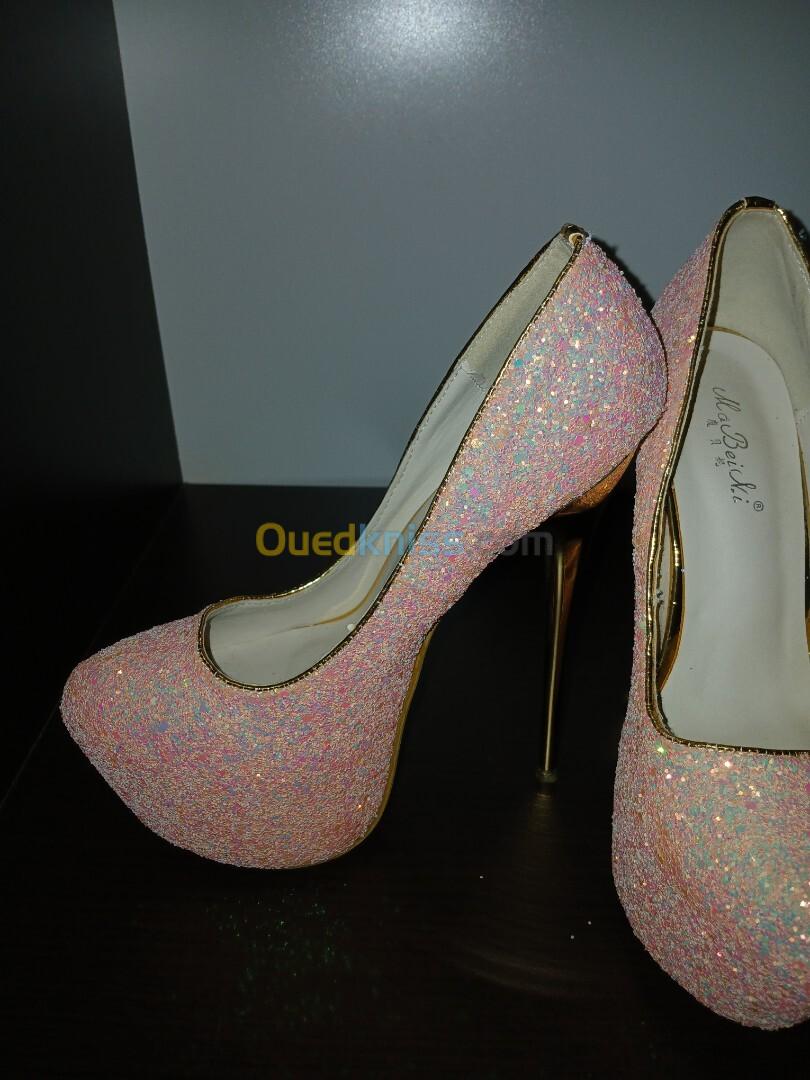 Copie louboutin