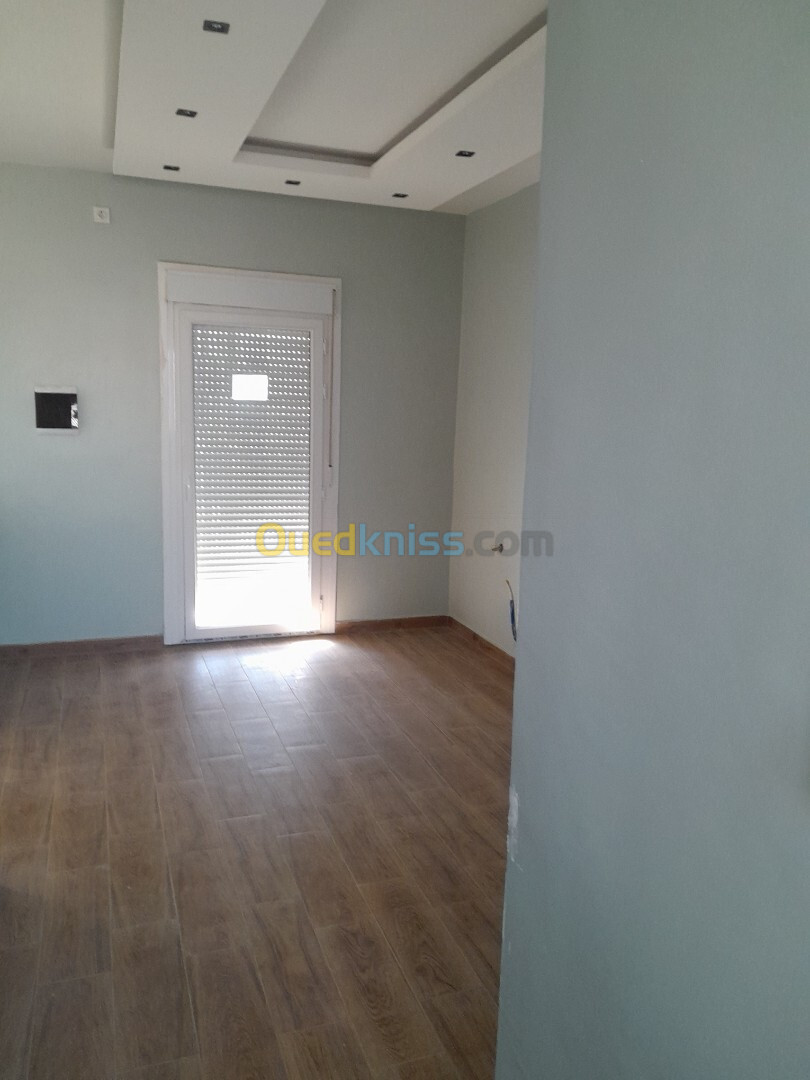 Vente Villa Oran Es senia