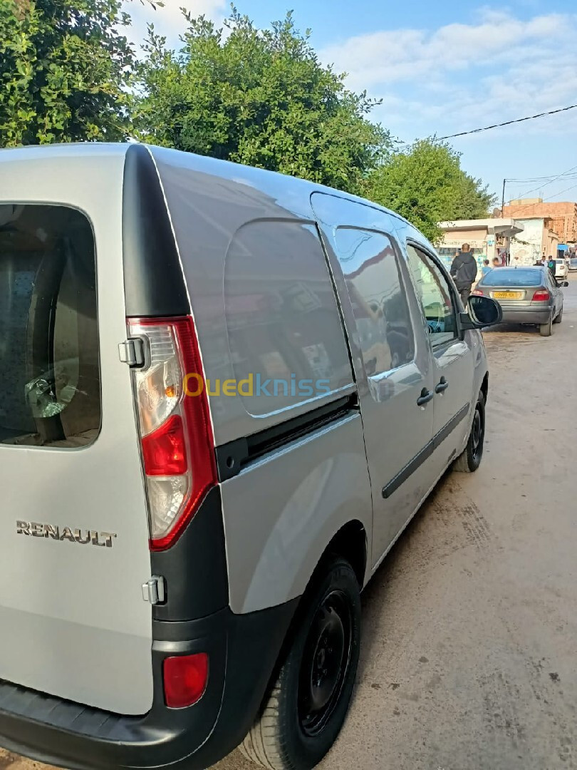 Renault Kangoo 2020 Kangoo